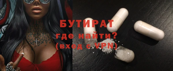 a pvp Дмитриев
