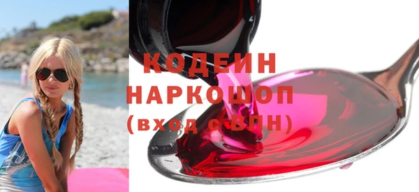 a pvp Дмитриев