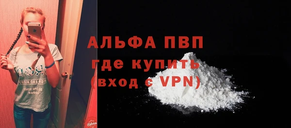 a pvp Дмитриев