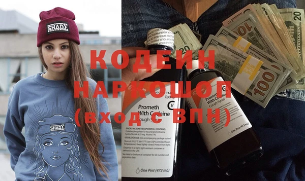 a pvp Дмитриев