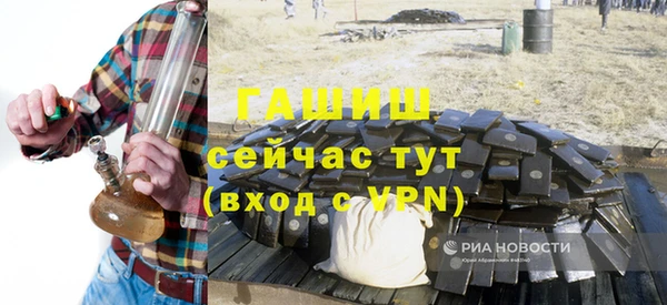 a pvp Дмитриев