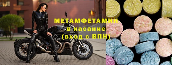 a pvp Дмитриев