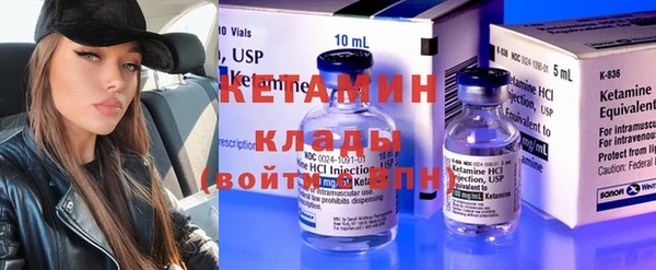 a pvp Дмитриев