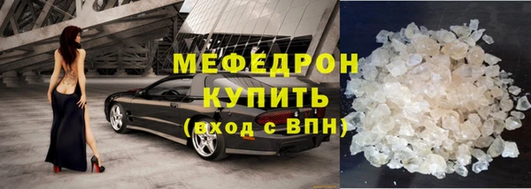 a pvp Дмитриев