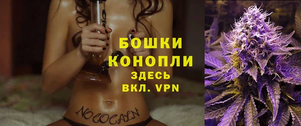 мяу мяу кристалл Елизово