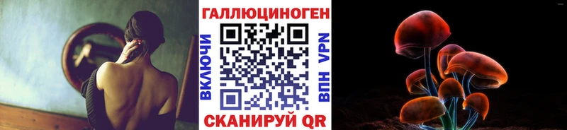 Купить закладки  Задонск  Псилоцибиновые грибы Cubensis 